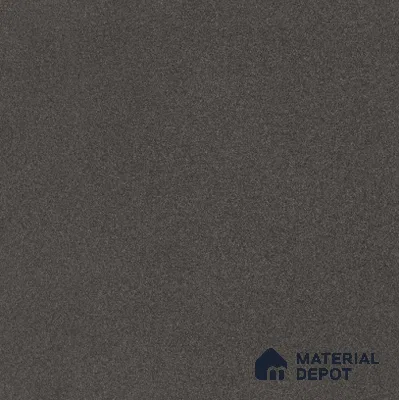 Stone Floor Tile TL 08828 Rock Coal 2 ft x 2 ft Matte Finish Vitrified Tile - 9 mm  | Suitable For Bathroom, Terrace & Balcony