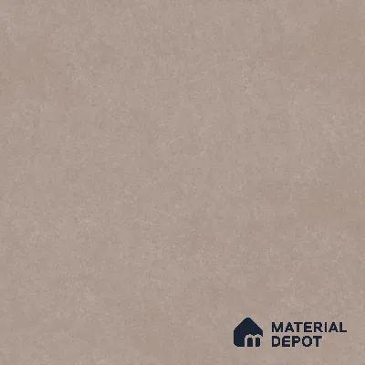 Cement Look  Tile TL 08816 2 ft x 2 ft Matte Finish Vitrified Tile - 9 mm