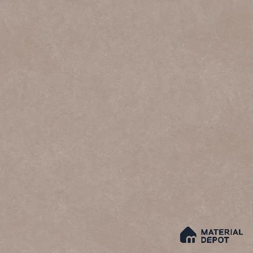 Cement Look Tile TL 08816 2 ft x 2 ft Matte Finish Vitrified Tile - 9 mm