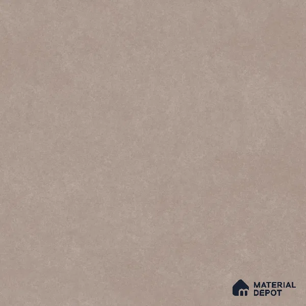 Cement Look Tile TL 08816 2 ft x 2 ft Matte Finish Vitrified Tile - 9 mm