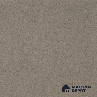 Stone Look  Tile TL 09693 2 ft x 2 ft Matte Finish Vitrified Tile - 9 mm