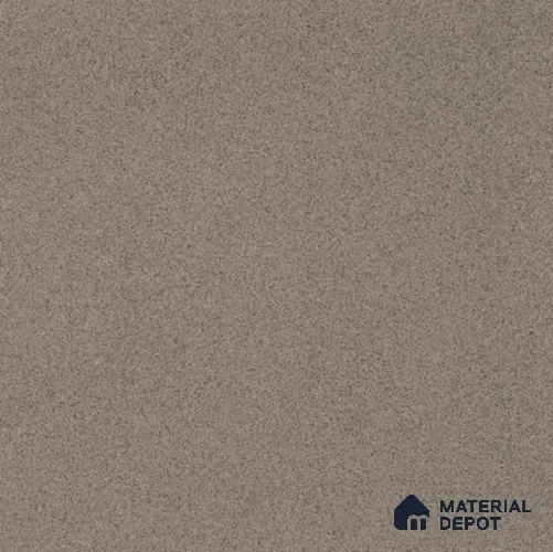 Stone Look Tile TL 09693 2 ft x 2 ft Matte Finish Vitrified Tile - 9 mm
