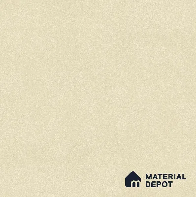 Stone Look  Tile TL 09695 2 ft x 2 ft Matte Finish Vitrified Tile - 9 mm