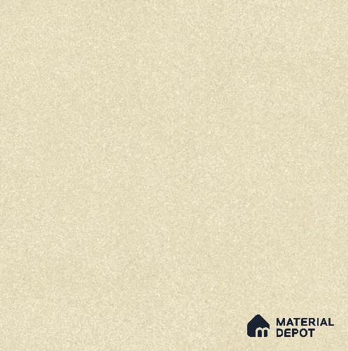 Stone Look Tile TL 09695 2 ft x 2 ft Matte Finish Vitrified Tile - 9 mm