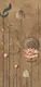 Decor A