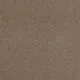 TL 08684 B Stone Vitrified Tile | Image -1