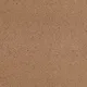 TL 08684 Stone Vitrified Tile | Image -1