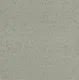 TL 08684 C Stone Vitrified Tile | Image -1