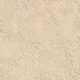 TL 08685 B Stone Vitrified Tile | Image -1