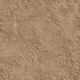 TL 08685 Stone Vitrified Tile | Image -1