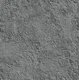 TL 08685 C Stone Vitrified Tile | Image -1