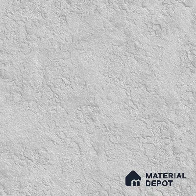 TL 08685 D Grey 1.31 ft x 1.31 ft Matte Finish Vitrified Floor Tile - 11 mm | Pattern Alignment May Vary | 2-3 mm Spacer is Mandatory