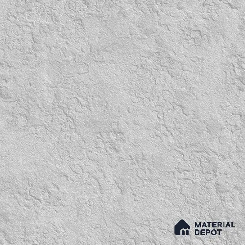 TL 08685 D Grey 1.31 ft x 1.31 ft Matte Finish Vitrified Floor Tile - 11 mm | Pattern Alignment May Vary | 2-3 mm Spacer is Mandatory