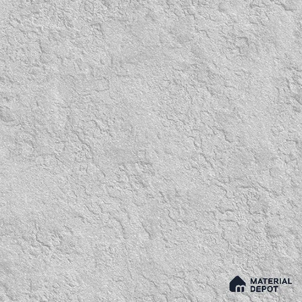 TL 08685 D Grey 1.31 ft x 1.31 ft Matte Finish Vitrified Floor Tile - 11 mm | Pattern Alignment May Vary | 2-3 mm Spacer is Mandatory