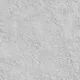 TL 08685 D Stone Vitrified Tile | Image -1
