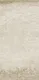 TL 08654 B Stone Vitrified Tile | Image -1