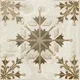 TL 08654 Moroccan Vitrified Tile | Image -1