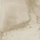 TL 08654 C Stone Vitrified Tile | Image -1