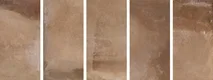 TL 08652 B Stone Vitrified Tile | Image -1