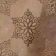 TL 08652 Moroccan Vitrified Tile | Image -1