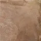 TL 08652 C Stone Vitrified Tile | Image -1