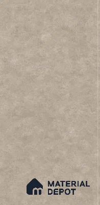 TL 08613 Brown 4 ft x 2 ft Glossy Finish Vitrified Floor & Wall Tile - 9 mm