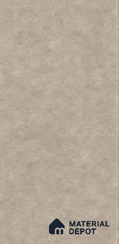 TL 08613 Brown 4 ft x 2 ft Glossy Finish Vitrified Floor & Wall Tile - 9 mm