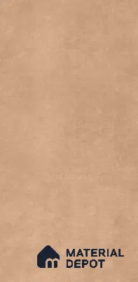 TL 08572 Brown 4 ft x 2 ft Glossy Finish Vitrified Wall & Floor Tile - 9 mm | Random 5