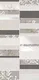 TL 08676 B Patterned Vitrified Tile | Image -1