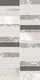 TL 08676 Patterned Vitrified Tile | Image -1