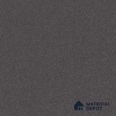 Cement Floor & Wall Tile TL 10571 Finestone Antracita 2 ft x 2 ft Vitrified Full Body Matte Finish Tile - 9 mm | Suitable for Living Room, Bathroom, Balcony
