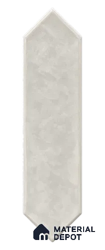Subway Wall Tile TL 11810 | 1 ft x 3 in Ceramic Glossy Tile - 9 mm