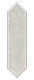 Pearl White