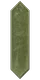 Oak Green