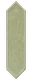 Linen Cream