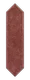 Grape Red