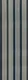 PN 06365 E Exterior Grade WPC Wood Look Louver/Panel 8 ft x 8.6 inch â 26 mm Outdoor Wood Finish Panel