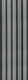 PN 06365 F Exterior Grade WPC Wood Look Louver/Panel 8 ft x 8.6 inch â 26 mm Outdoor Wood Finish Panel