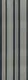 PN 06365 Exterior Grade WPC Wood Look Louver/Panel 9.6 ft x 8.6 inch â 26 mm Outdoor Wood Finish Panel