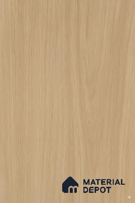 Brown Wooden Look Bamboo Charcoal Decorative Wall Pane/Panel 9 ft x 2 ft - 5 mm | Ideal for Living Room, Bedroom, TV Unit | PN 06388 B
