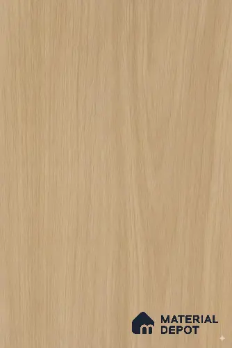 Brown Wooden Look Bamboo Charcoal Decorative Wall Pane/Panel 9 ft x 2 ft - 5 mm | Ideal for Living Room, Bedroom, TV Unit | PN 06388 B