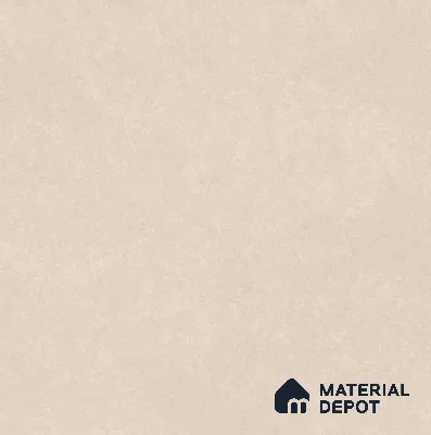 Cement Look  Tile TL 08817 2 ft x 2 ft Matte Finish Vitrified Tile - 9 mm