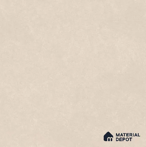 Cement Look  Tile TL 08817 2 ft x 2 ft Matte Finish Vitrified Tile - 9 mm