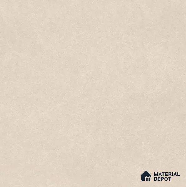Cement Look Tile TL 08817 2 ft x 2 ft Matte Finish Vitrified Tile - 9 mm