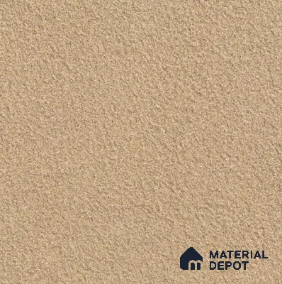 Stone Floor Tile TL 09697 B Rock Copper 2 ft x 2 ft Matte Finish Vitrified Tile - 9 mm  | Suitable For Bathroom, Terrace & Balcony