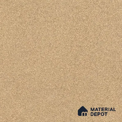 Stone Floor Tile TL 09697 Copper Vitrified 2 ft x 2 ft Matte Finish Vitrified Tile - 9 mm  | Suitable For Bathroom, Terrace & Balcony