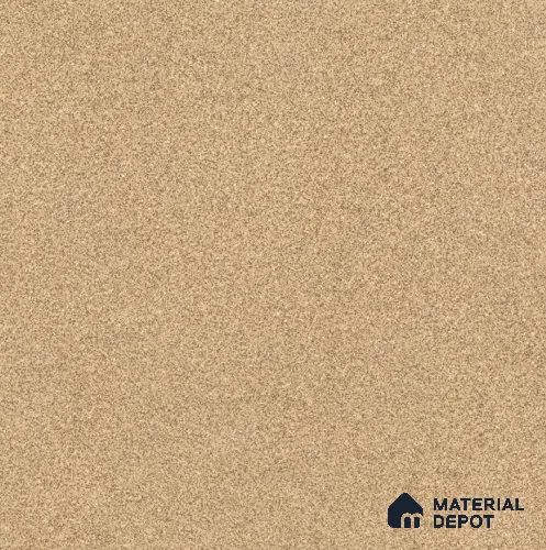 Stone Look  Tile TL 09697 2 ft x 2 ft Matte Finish Vitrified Tile - 9 mm