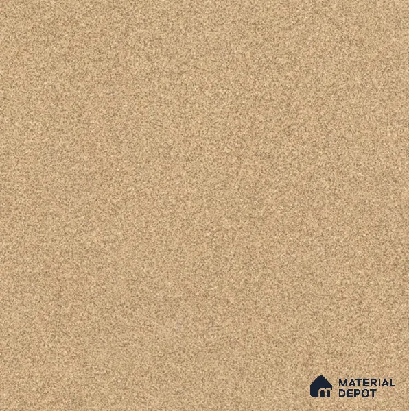 Stone Floor Tile TL 09697 Copper Vitrified 2 ft x 2 ft Matte Finish Vitrified Tile - 9 mm | Suitable For Bathroom, Terrace & Balcony