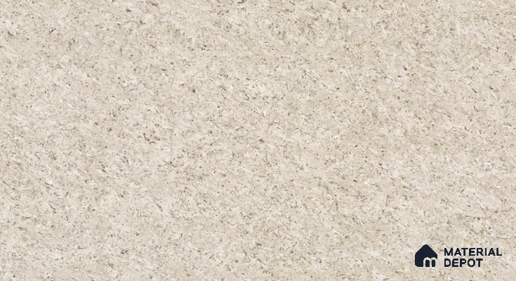 Marble Look  Tile TL 08822 4 ft x 2 ft Matte Finish Vitrified Tile - 9 mm