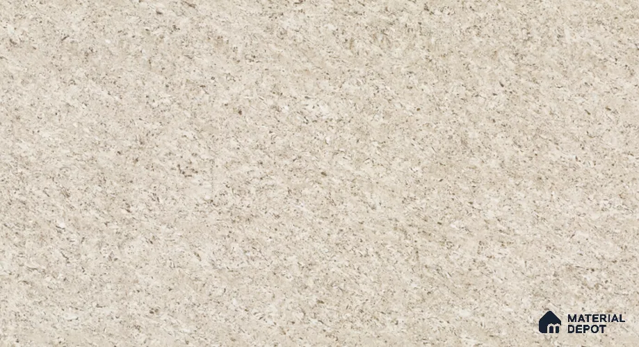 Marble Look  Tile TL 08822 4 ft x 2 ft Matte Finish Vitrified Tile - 9 mm